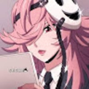 Meet your Posher, Emerson